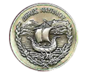 Nafplio events