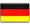 german