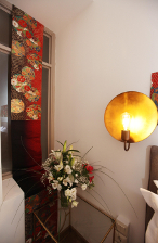 pension Nafplio