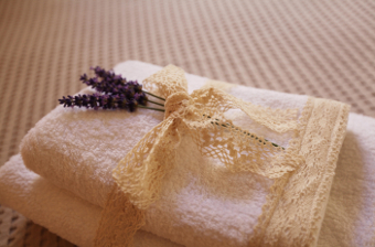 Nafplio rooms